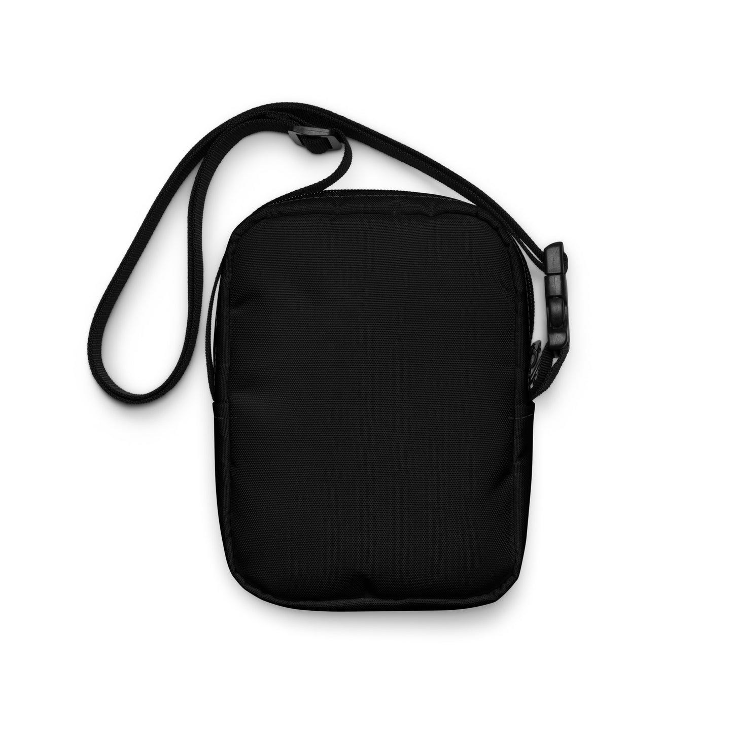 THE FENUA Crossbody Bag Miel