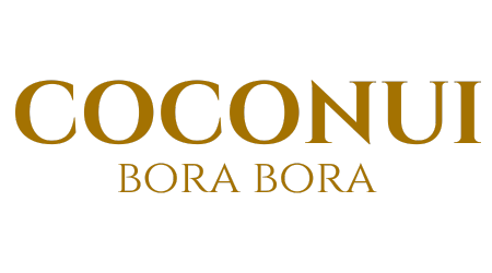 COCONUI